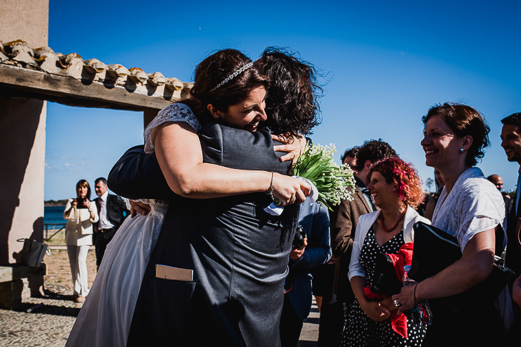 145__Alessandra♥Thomas_Silvia Taddei Wedding Photographer Sardinia 121.jpg